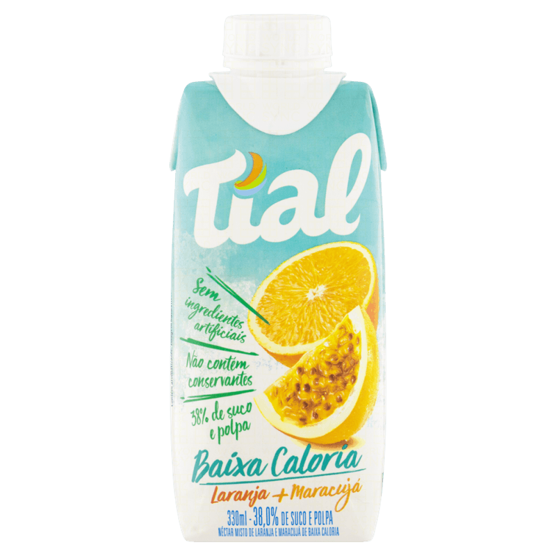 Nectar-Misto-de-Laranja-e-Maracuja-Tial-Caixa-330ml