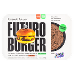 Hamburguer-a-Base-de-Proteina-Vegetal-Fazenda-Futuro-Burger-Bandeja-230g-2-Unidades-de-115g-Cada