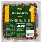 Feijao-Carioca-Vapza-Single-250g