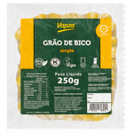 Grao-de-Bico-Vapza-Single-250g