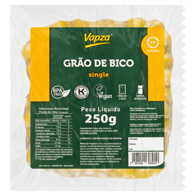 Grao-de-Bico-Vapza-Single-250g