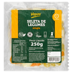 Seleta-de-Legumes-Vapza-Single-250g