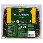 Feijao-Preto-Vapza-Single-250g