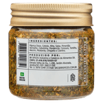 Tempero-Completo-a-Base-de-Especiarias-Desidratadas-Zero-Sodio-sem-Adicao-de-Sal-BR-Spices-Fit-Pote-50g