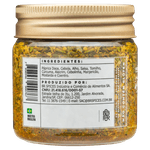 Tempero-a-Base-de-Especiarias-Desidratadas-para-Frango-Zero-Sodio-sem-Adicao-de-Sal-BR-Spices-Fit-Pote-75g