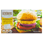 Hamburguer-de-Grao-de-Bico-com-Alho-Poro-Geronimo-Caixa-400g-4-Unidades