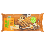 Bolo-com-Castanha-Integral-Zero-Lactose-Vale-do-Sol-Naturista-Pacote-250g