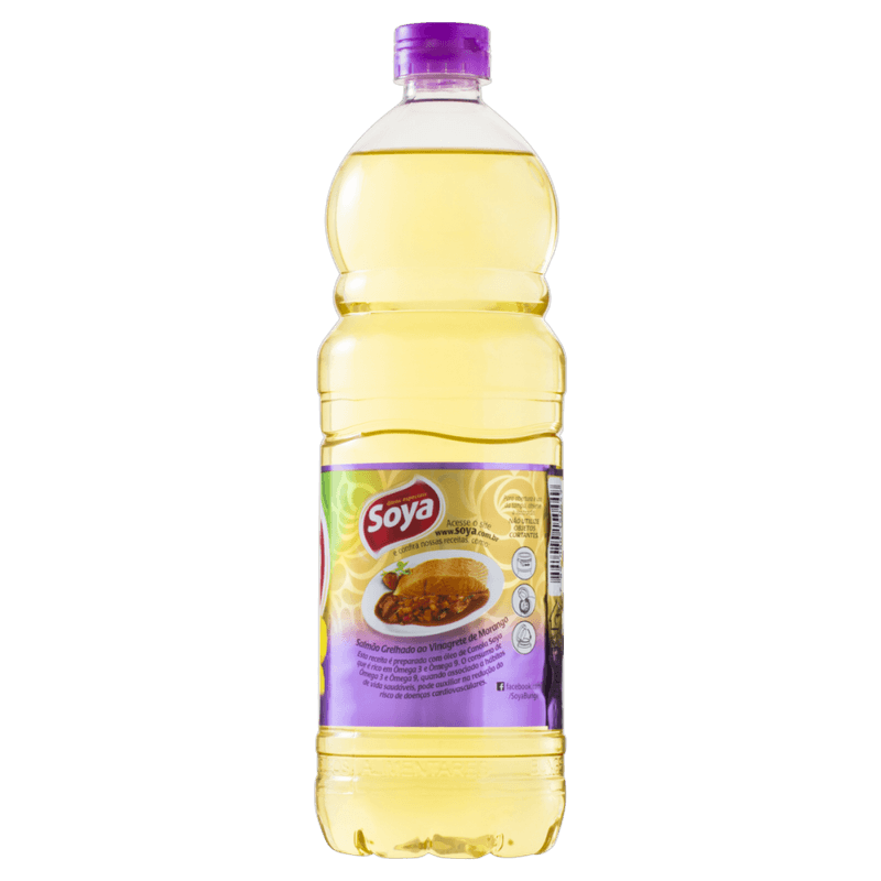 Oleo-de-Canola-Tipo-1-Soya-Especiais-Garrafa-900ml