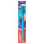 Escova-Dental-Ultramacia-Colgate-Ultra-Soft