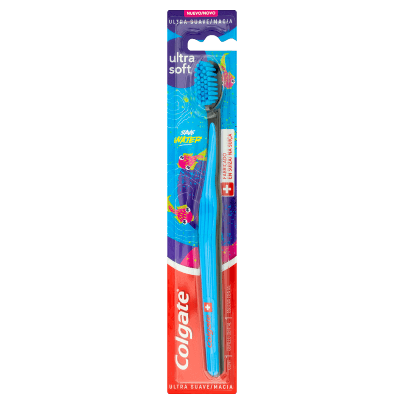 Escova-Dental-Ultramacia-Colgate-Ultra-Soft