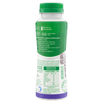 Leite-Fermentado-Parcialmente-Desnatado-com-Probioticos-e-Preparado-de-Fruta-Chia-e-Blueberry-Activia-Frasco-220g