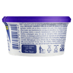 Odorizador-de-Ambiente-Automotivo-Lavanda-Marinha-Glade-Car-Pote-70g