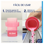 Amaciante-de-Roupa-Concentrado-Frescor-da-Primavera-Downy-Frasco-1l