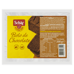 Bolo-de-Chocolate-sem-Gluten-Schar-Pacote-200g