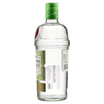 Gin-Rangpur-Tanqueray-Garrafa-700ml