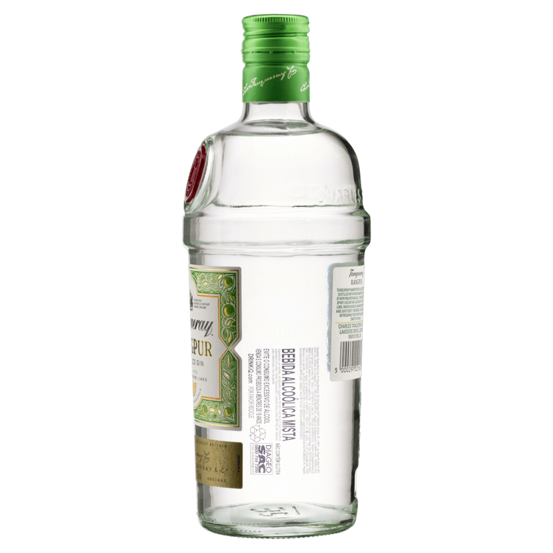 Gin-Rangpur-Tanqueray-Garrafa-700ml