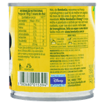 Milho-Verde-em-Conserva-Bonduelle-Lata-Peso-Liquido-150g-Peso-Drenado-140g