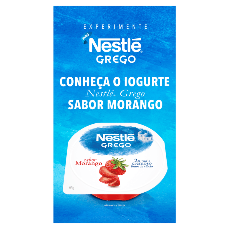 Iogurte-Grego-com-Creme-e-Preparado-de-Morango-Nestle-Pote-90g