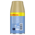 Odorizador-de-Ambiente-Toque-de-Maciez-Glade-Automatic-Frasco-269ml-Spray-Refil-Oferta-Especial