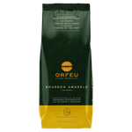 Cafe-Especial-Torrado-em-Graos-Bourbon-Amarelo-100--Arabica-Orfeu-Pacote-250g