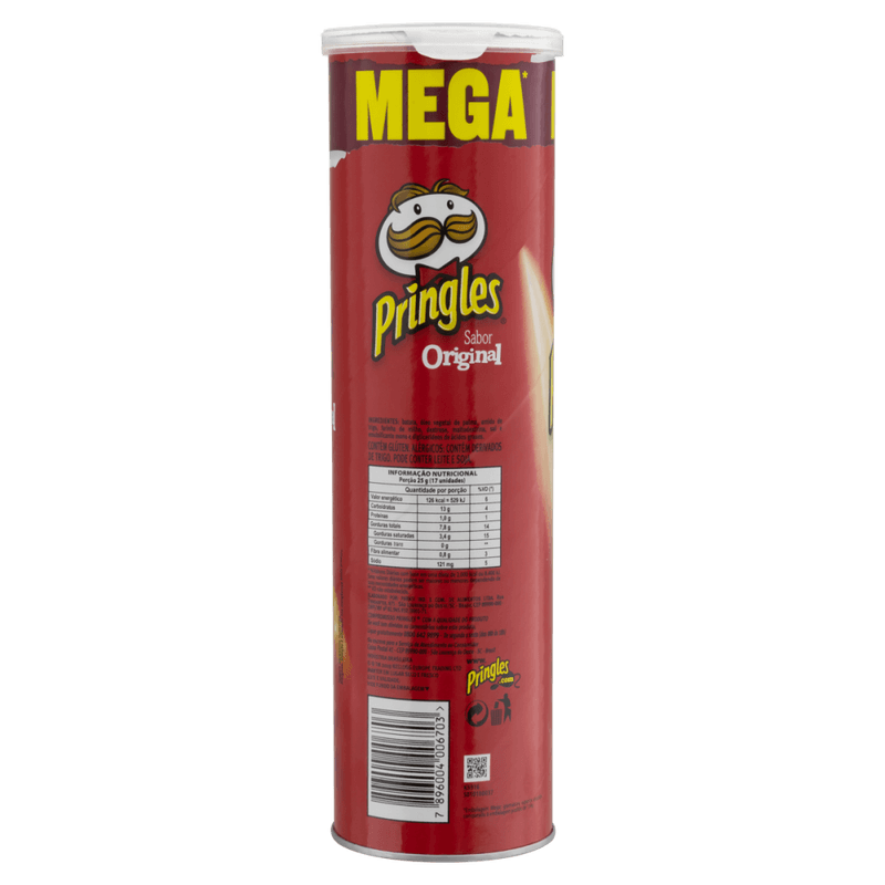 Salgadinho-de-Batata-Original-Pringles-Mega-Tubo-152g