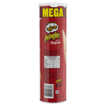 Salgadinho-de-Batata-Original-Pringles-Mega-Tubo-152g