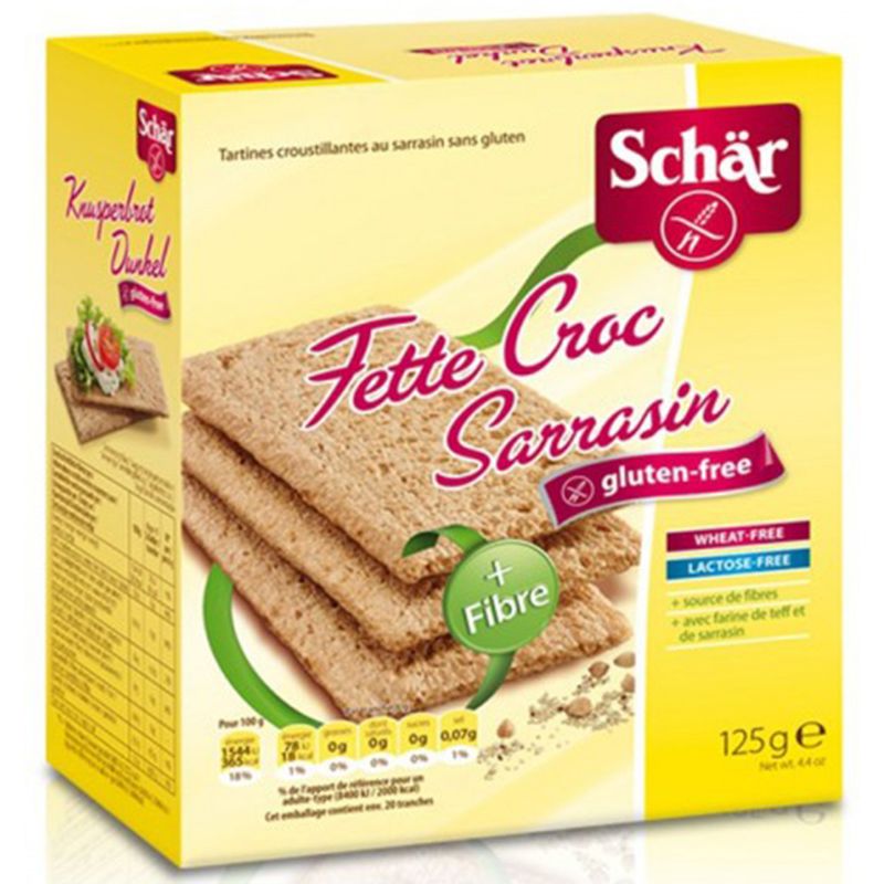 Torrada-com-Cereais-sem-Gluten-Schar-Caixa-125g