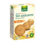 Biscoito-Maria-Zero-Acucar-Gullon-Diet-Nature-Caixa-400g