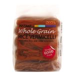 Macarrao-de-Arroz-e-Tapioca-Vermicelli-Graos-Integrais-Mama-Pacote-200g