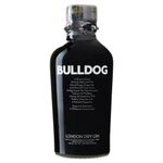 Gin-London-Dry-Bulldog-Garrafa-750ml