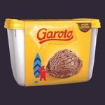 Sorvete-Chocolate-com-Flocos-de-Chocolate-Garoto-Pote-15l-Edicao-Limitada