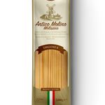 Massa-Italiana-Antico-Molino-Linguine-6-500g