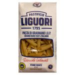 Macarrao-De-Semola-Grano-Duro-Penne-Rigate-42-Liguori-Pacote-500g