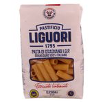 Macarrao-De-Semola-Grano-Duro-Elicoidali-29-Liguori-Pacote-500g