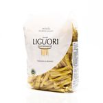 Macarrao-De-Semola-Grano-Duro-Casarecce-27-Liguori-Pacote-500g