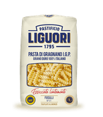 Macarrao-De-Semola-Grano-Duro-Fusilli-31-Liguori-Pacote-500g