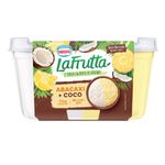 Sorvete-Abacaxi-e-Coco-La-Frutta-Pote-1l