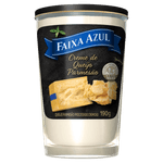 Creme-de-Queijo-Parmesao-Processado-Faixa-Azul-Copo-190g