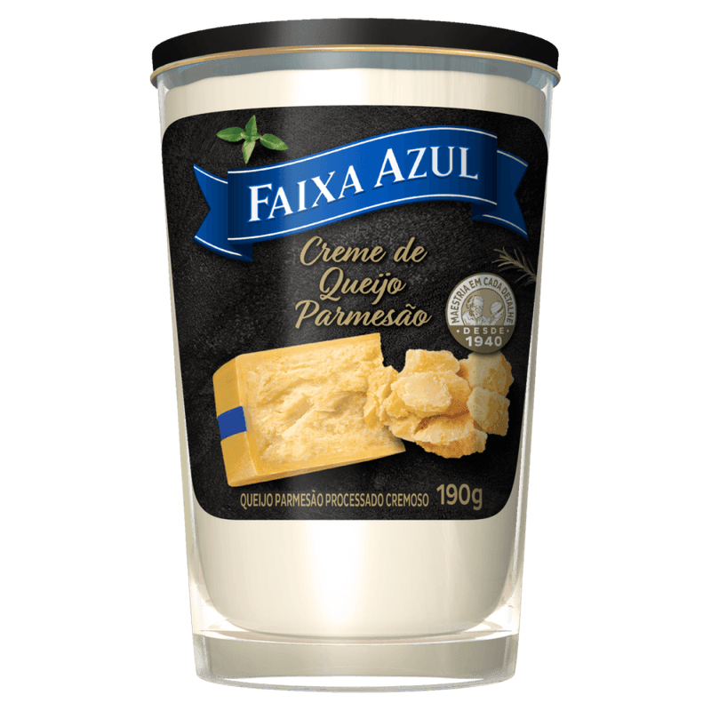 Creme-de-Queijo-Parmesao-Processado-Faixa-Azul-Copo-190g