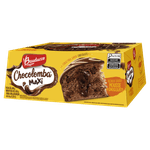 Bolo-de-Pascoa-Recheio-Mousse-de-Chocolate-Gotas-e-Cobertura-Chocolate-e-Riscas-Chocolate-Branco-Bauducco-Chocolomba-Maxi-Caixa-600g