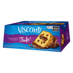 Bolo-de-Pascoa-com-Gotas-de-Chocolate-e-Recheio-Trufa-Visconti-Colomba-Pascal-Caixa-450g