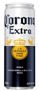 Cerveja-Pilsen-Corona-Lata-350ml