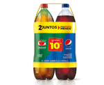 Kit-Refrigerante-Guarana-Antarctica---Cola-Pepsi-2l-Cada-Leve-Mais-Pague-Menos