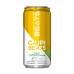 Bebida-Mista-Alcoolica-Gaseificada-Gin-e-Frutas-Tropical-Beats-Lata-269ml