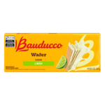 Biscoito-Wafer-Recheio-Limao-Bauducco-Pacote-92g