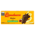 Biscoito-Wafer-Recheio-Chocolate-com-Avela-Bauducco-Pacote-92g