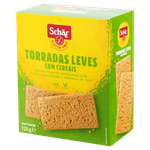 Torrada-com-Cereais-sem-Gluten-Schar-Caixa-125g