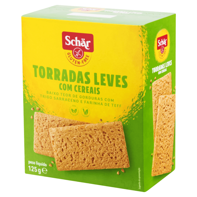 Torrada-com-Cereais-sem-Gluten-Schar-Caixa-125g