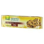 Biscoito-Cookie-Gotas-de-Chocolate-Zero-Acucar-Gullon-Pacote-150g