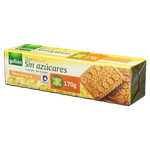 Biscoito-Integral-Zero-Acucar-Gullon-Diet-Nature-Pacote-170g